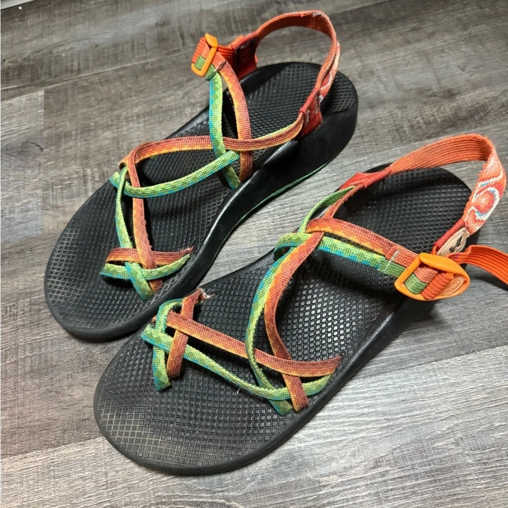 Chaco good used